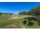 Lot 5/26 Yachtsman Drive, Safety Beach NSW 2456