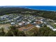 Lot 5/26 Yachtsman Drive, Safety Beach NSW 2456