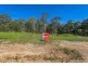 Lot 20/26 Yachtsman Drive, Safety Beach NSW 2456