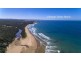 Lot 20/26 Yachtsman Drive, Safety Beach NSW 2456
