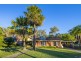 101 Nightingale Street, Woolgoolga NSW 2456