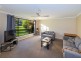 101 Nightingale Street, Woolgoolga NSW 2456
