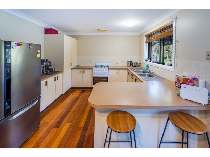 101 Nightingale Street, Woolgoolga NSW 2456