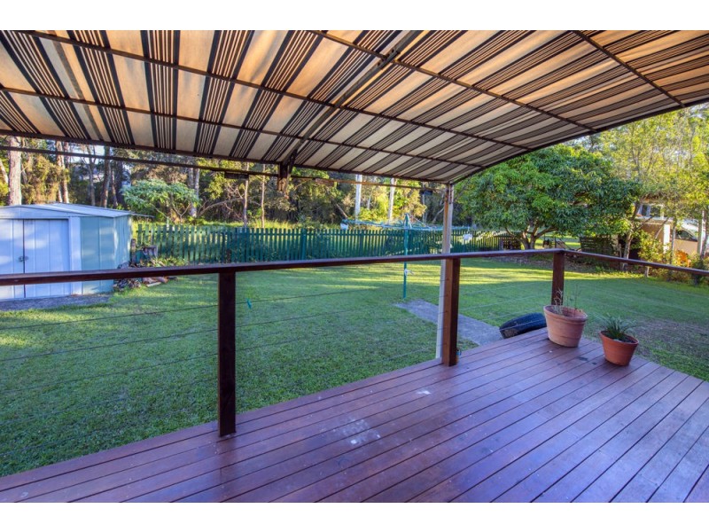 101 Nightingale Street, Woolgoolga NSW 2456