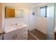 101 Nightingale Street, Woolgoolga NSW 2456