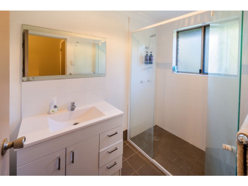 101 Nightingale Street, Woolgoolga NSW 2456