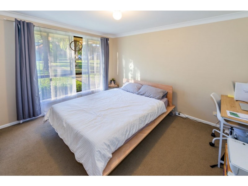101 Nightingale Street, Woolgoolga NSW 2456