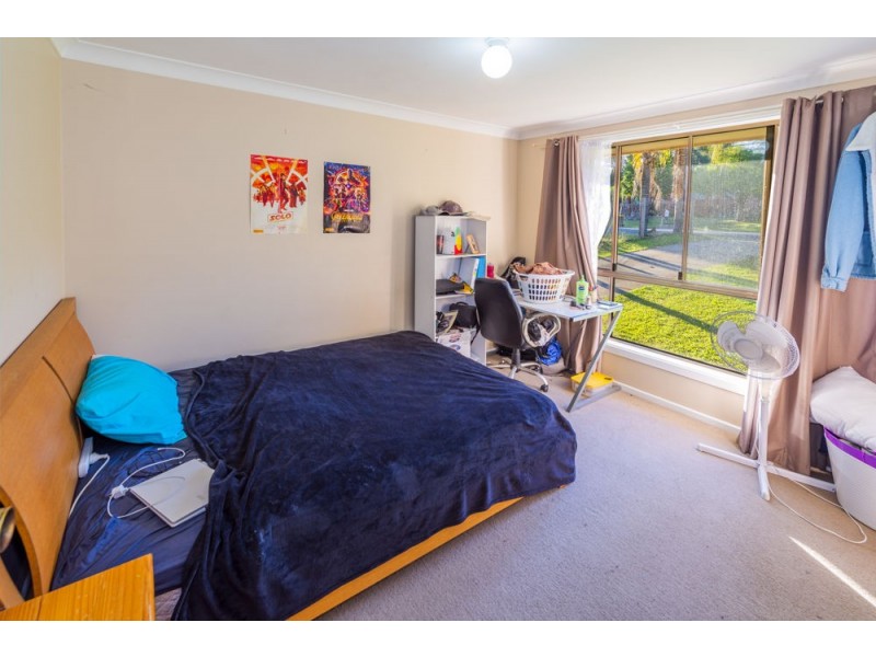101 Nightingale Street, Woolgoolga NSW 2456