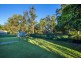 101 Nightingale Street, Woolgoolga NSW 2456