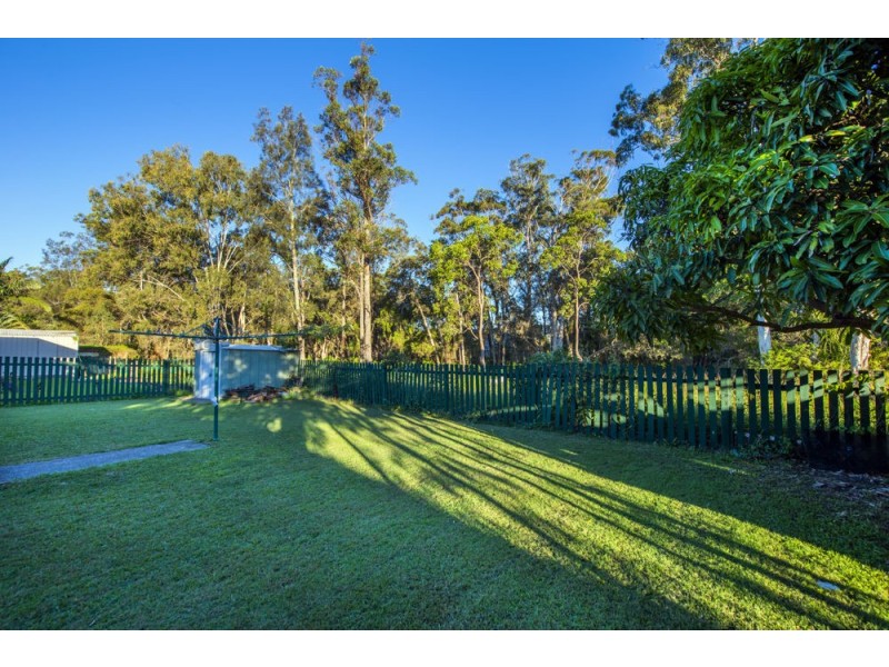 101 Nightingale Street, Woolgoolga NSW 2456