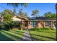 101 Nightingale Street, Woolgoolga NSW 2456