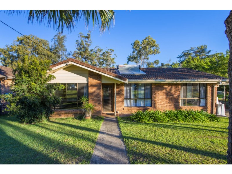 101 Nightingale Street, Woolgoolga NSW 2456