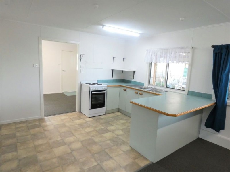 16B Featherstone Drive, Woolgoolga NSW 2456