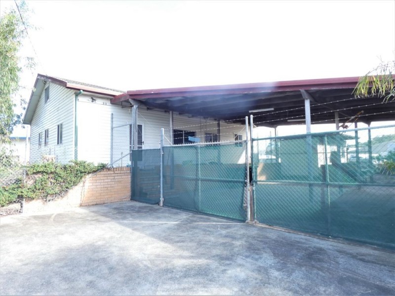 16B Featherstone Drive, Woolgoolga NSW 2456
