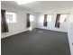 16B Featherstone Drive, Woolgoolga NSW 2456