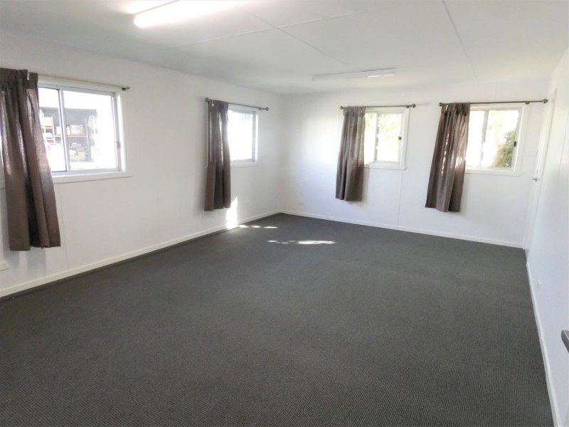 16B Featherstone Drive, Woolgoolga NSW 2456