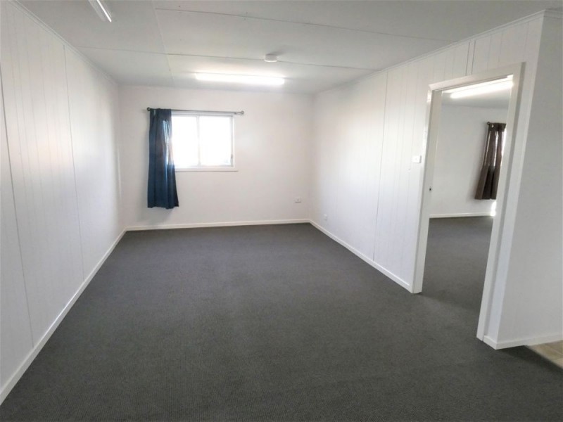 16B Featherstone Drive, Woolgoolga NSW 2456