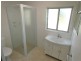 16B Featherstone Drive, Woolgoolga NSW 2456