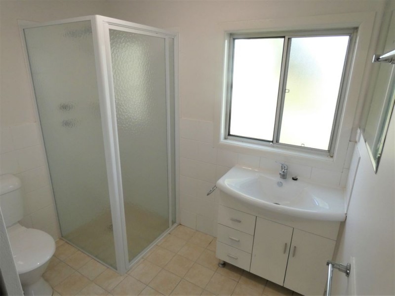 16B Featherstone Drive, Woolgoolga NSW 2456
