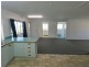 16B Featherstone Drive, Woolgoolga NSW 2456