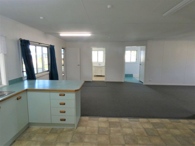 16B Featherstone Drive, Woolgoolga NSW 2456