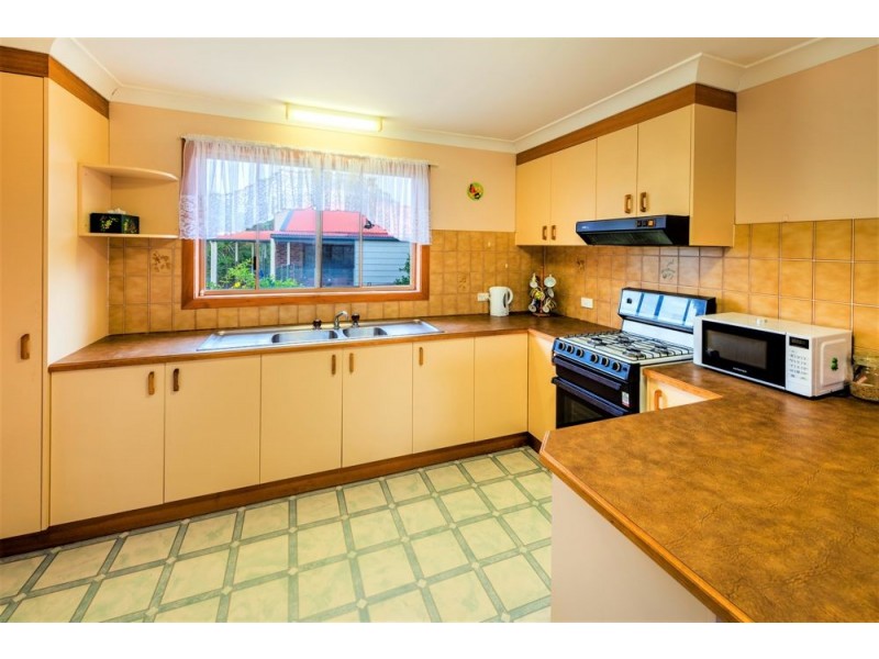 1/38 Arrawarra Road, Arrawarra Headland NSW 2456