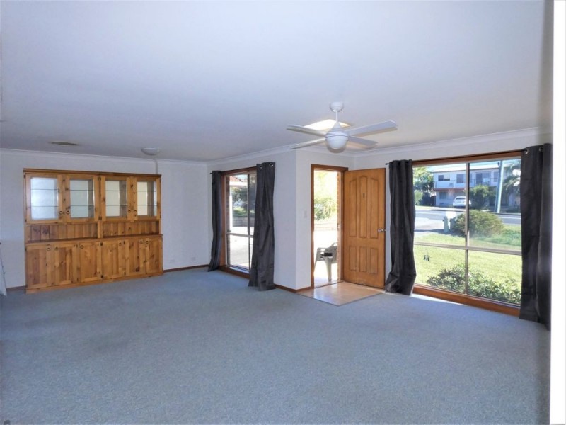 1/38 Arrawarra Road, Arrawarra Headland NSW 2456