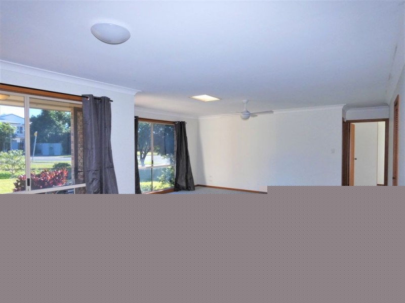 1/38 Arrawarra Road, Arrawarra Headland NSW 2456