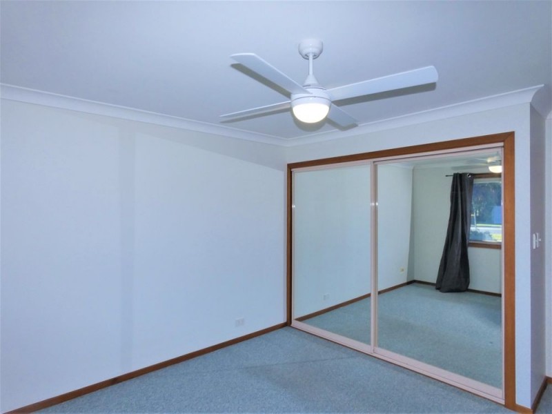 1/38 Arrawarra Road, Arrawarra Headland NSW 2456