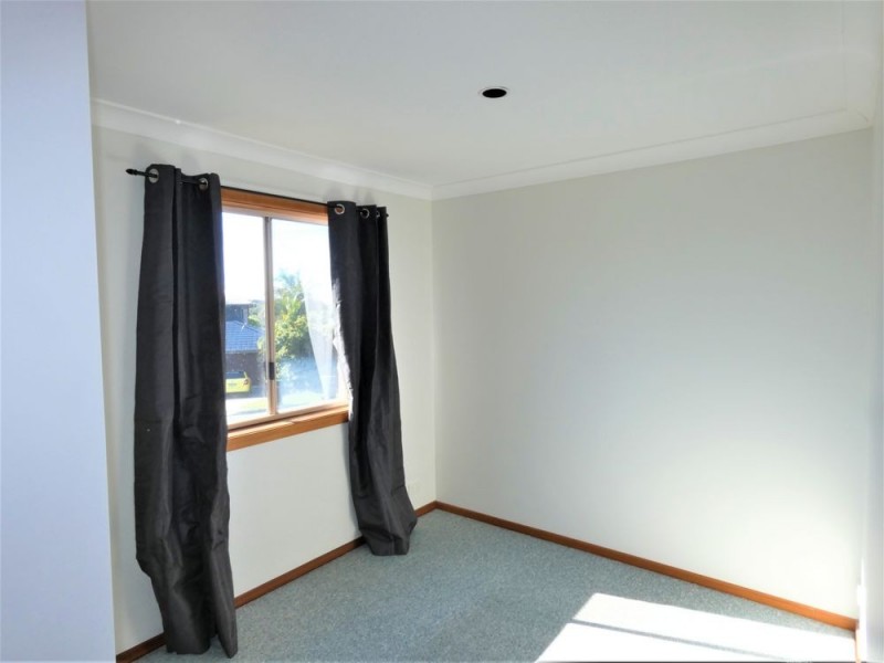 1/38 Arrawarra Road, Arrawarra Headland NSW 2456