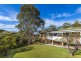 11 Schofield Drive, Safety Beach NSW 2456