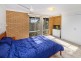 11 Schofield Drive, Safety Beach NSW 2456