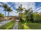 11 Schofield Drive, Safety Beach NSW 2456