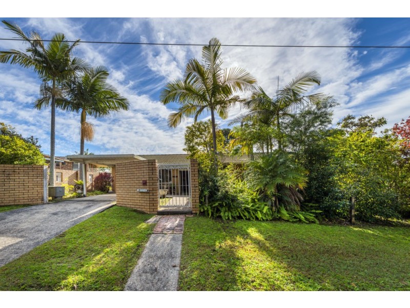11 Schofield Drive, Safety Beach NSW 2456