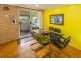 11 Schofield Drive, Safety Beach NSW 2456