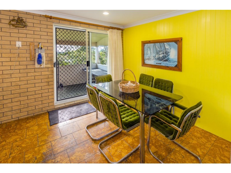 11 Schofield Drive, Safety Beach NSW 2456