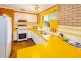 11 Schofield Drive, Safety Beach NSW 2456