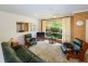 11 Schofield Drive, Safety Beach NSW 2456