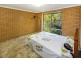 11 Schofield Drive, Safety Beach NSW 2456