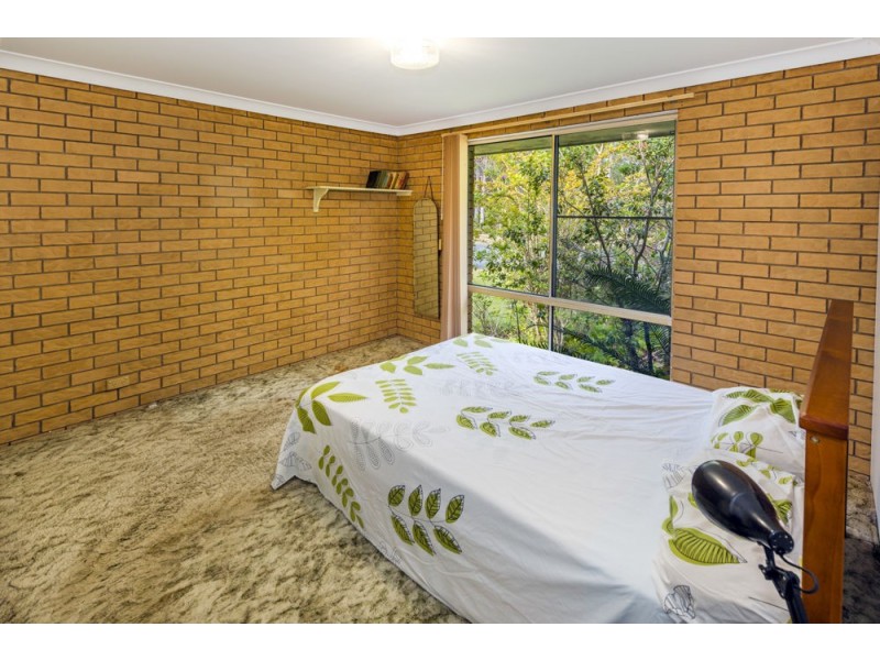 11 Schofield Drive, Safety Beach NSW 2456