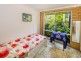 11 Schofield Drive, Safety Beach NSW 2456