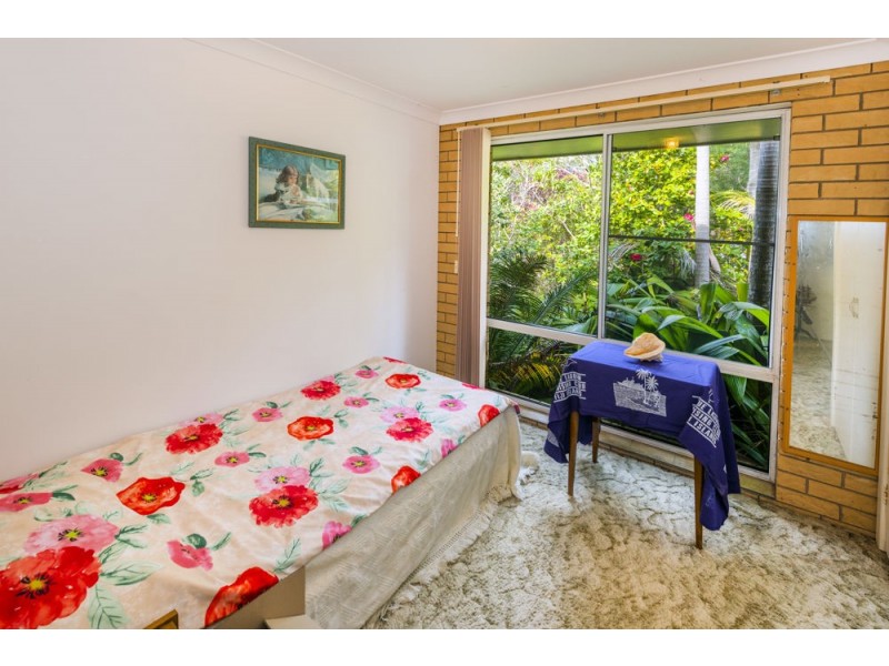 11 Schofield Drive, Safety Beach NSW 2456
