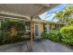 11 Schofield Drive, Safety Beach NSW 2456