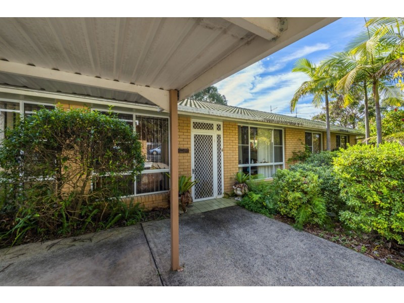 11 Schofield Drive, Safety Beach NSW 2456