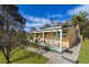 11 Schofield Drive, Safety Beach NSW 2456