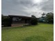 1/66 Scarborough Street, Woolgoolga NSW 2456