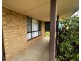 1/66 Scarborough Street, Woolgoolga NSW 2456