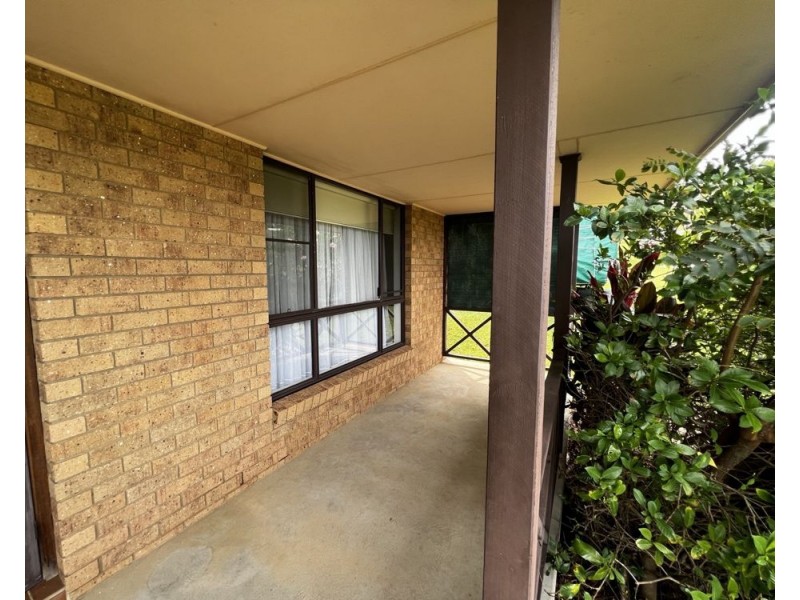 1/66 Scarborough Street, Woolgoolga NSW 2456