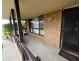 1/66 Scarborough Street, Woolgoolga NSW 2456