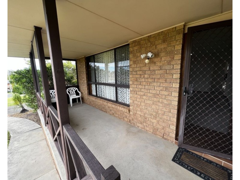 1/66 Scarborough Street, Woolgoolga NSW 2456